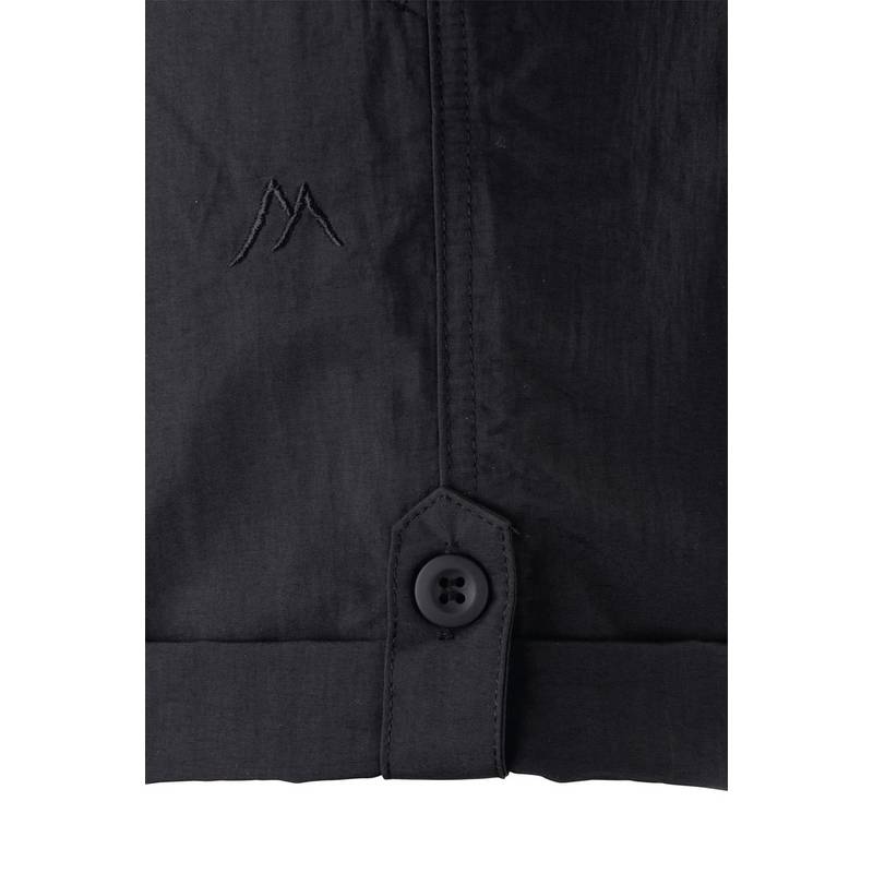 Maier Sports Nidda Bermudas Damen
