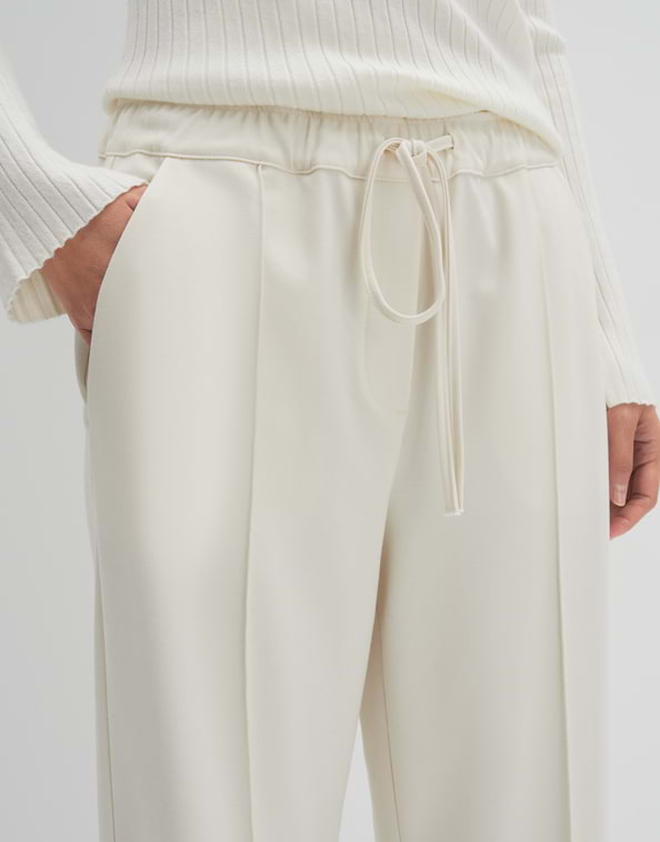 Schlupfhose Candra