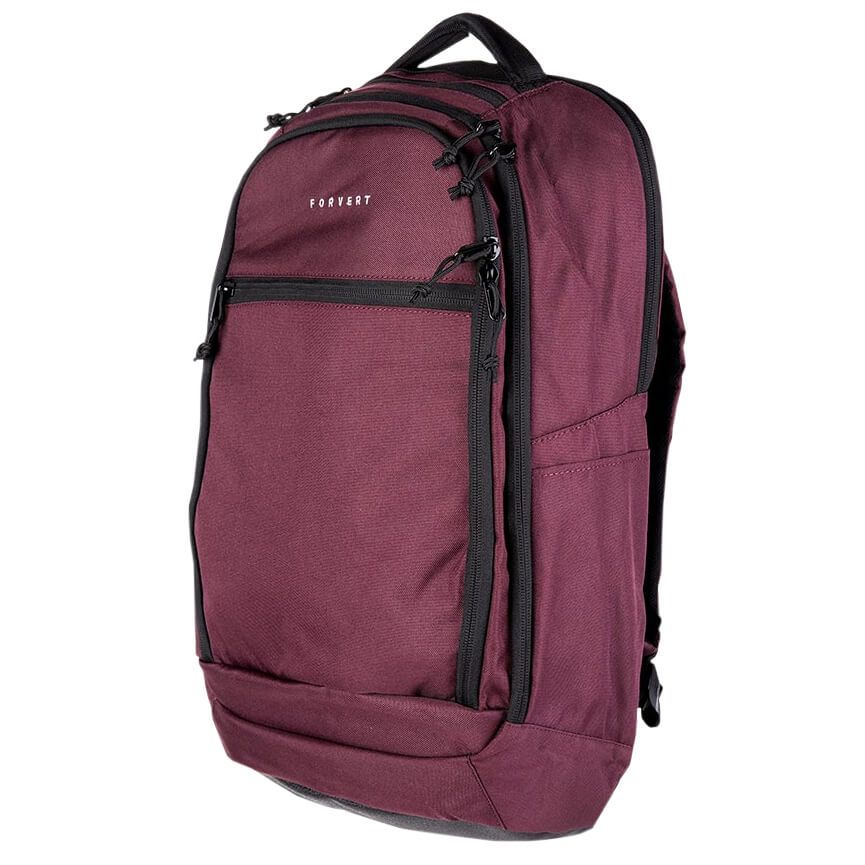 Leo Backpack
