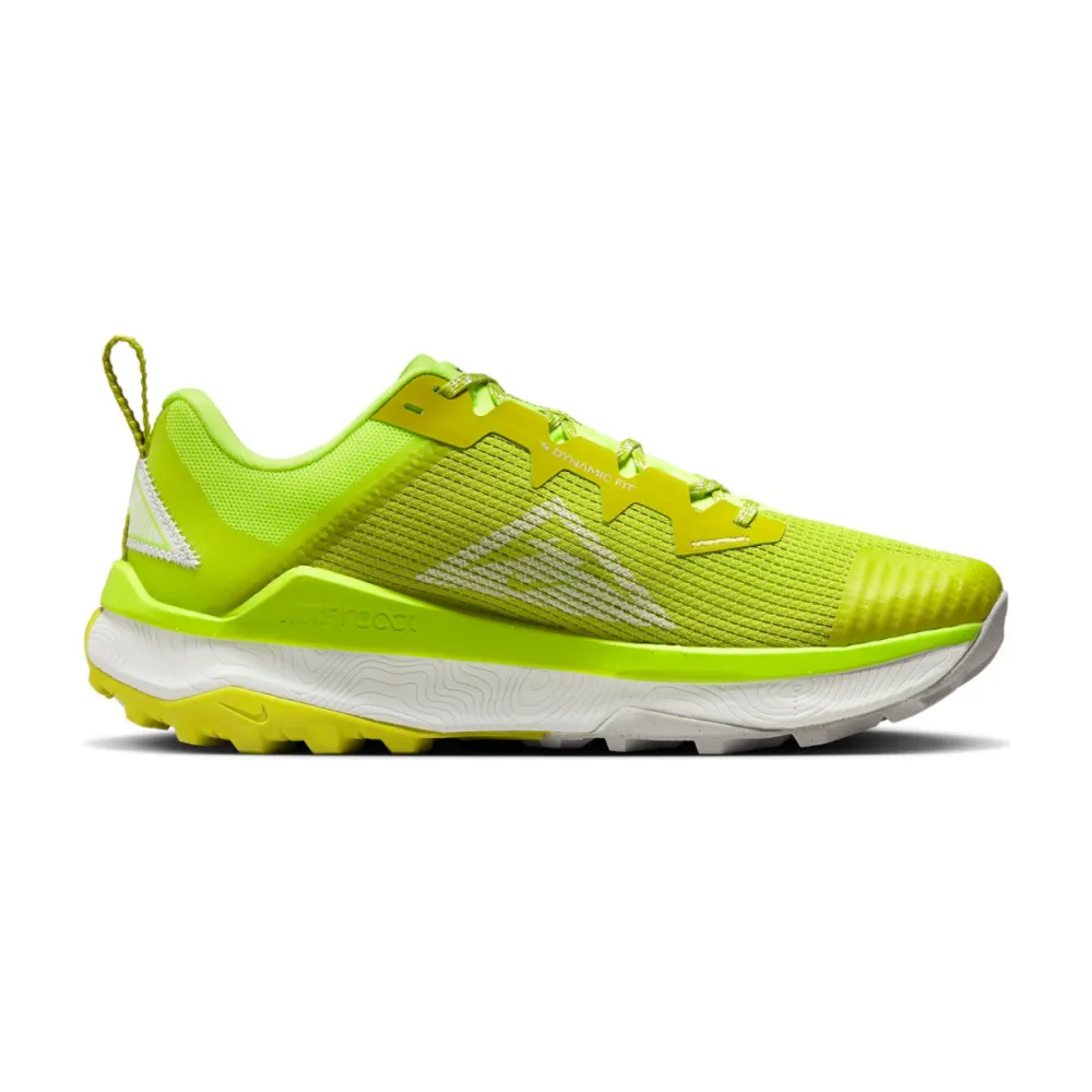Nike Wildhorse 8 DR2689-300 / grün