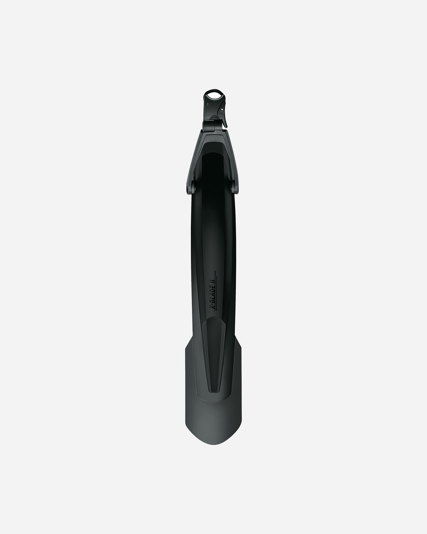 Parafango Bonin 29 Sks Post X-blade C4P348