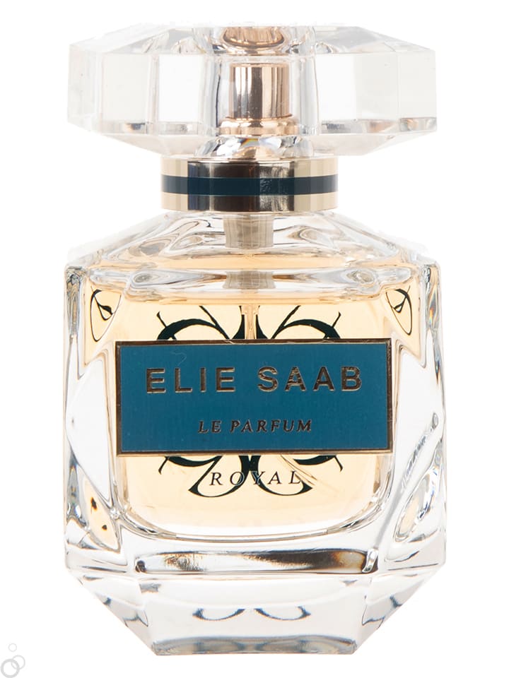 ELIE SAAB Royal - EdP, 50 ml günstig kaufen onesize