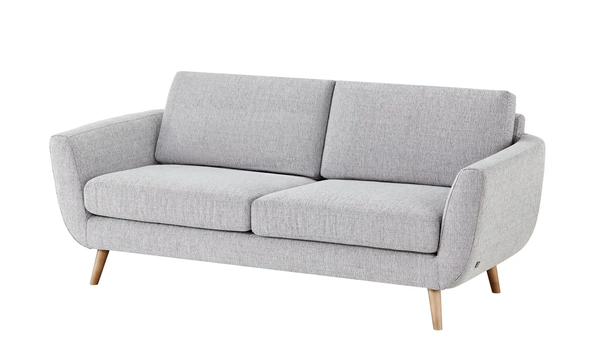 SOHO Sofa