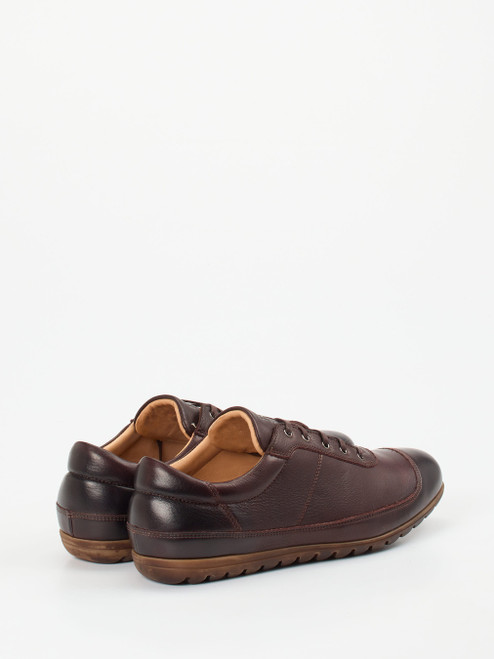 Sneaker-46612090199 Franz Gustav