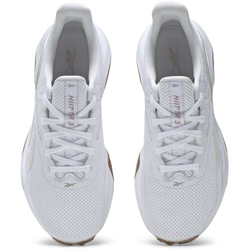DAMEN WORKOUTSCHUHE HIIT TR 3