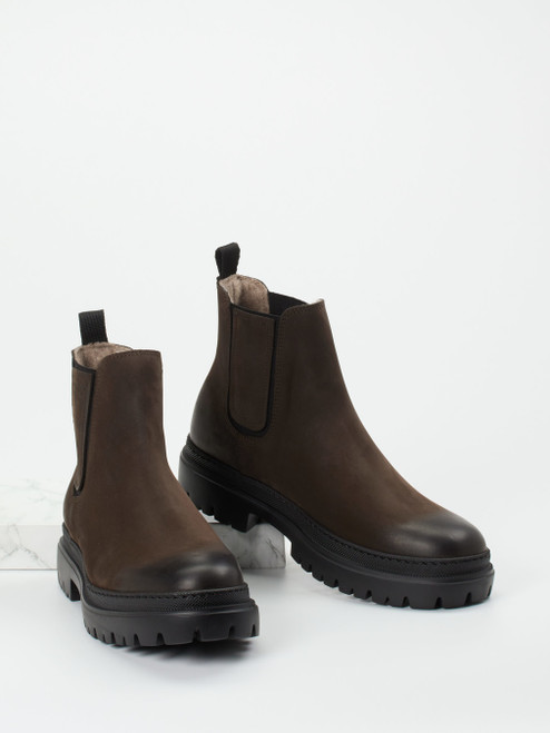 Boots-47112090554 Konstantin Starke