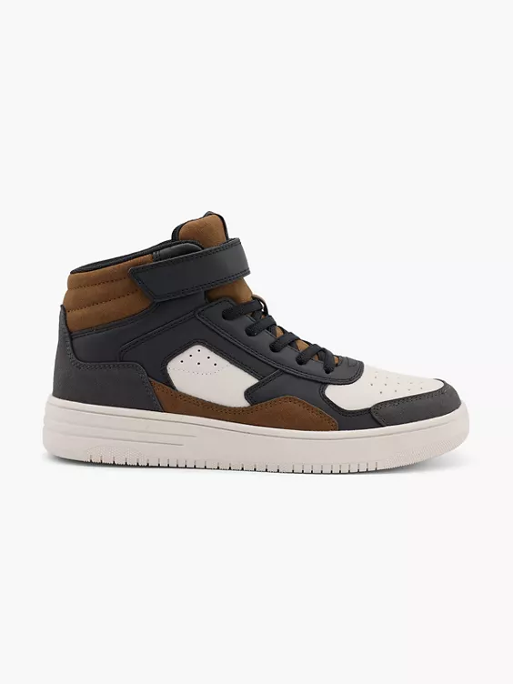 Vty Hoher Sneaker
