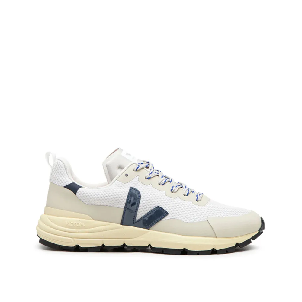 VEJA Dekkan DC1803220A / grau