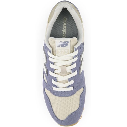 DAMEN FREIZEITSCHUHE 373