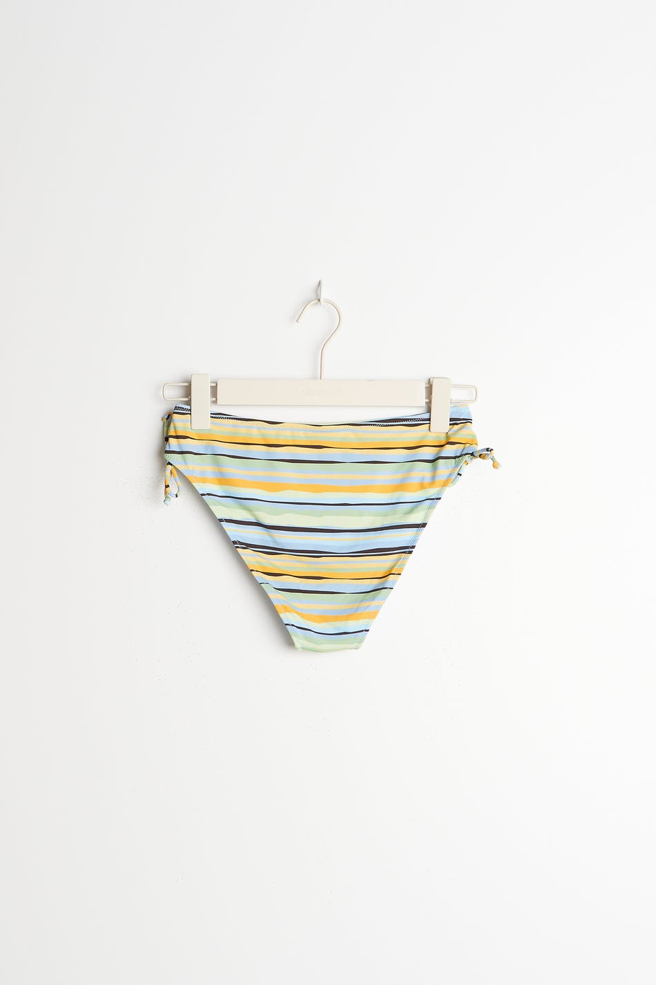Klara bikini brief