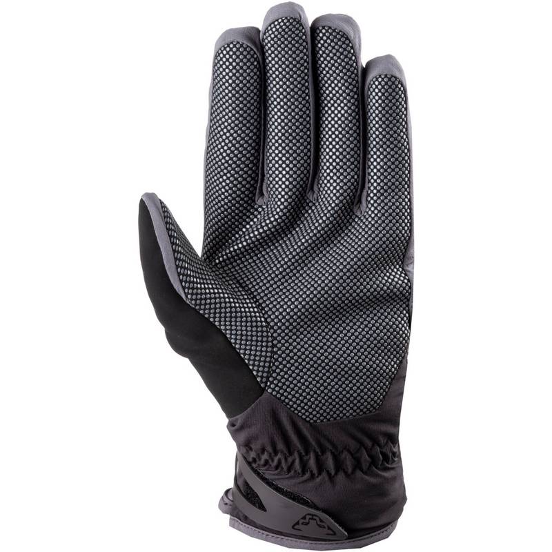Dynafit MERCURY Fingerhandschuhe