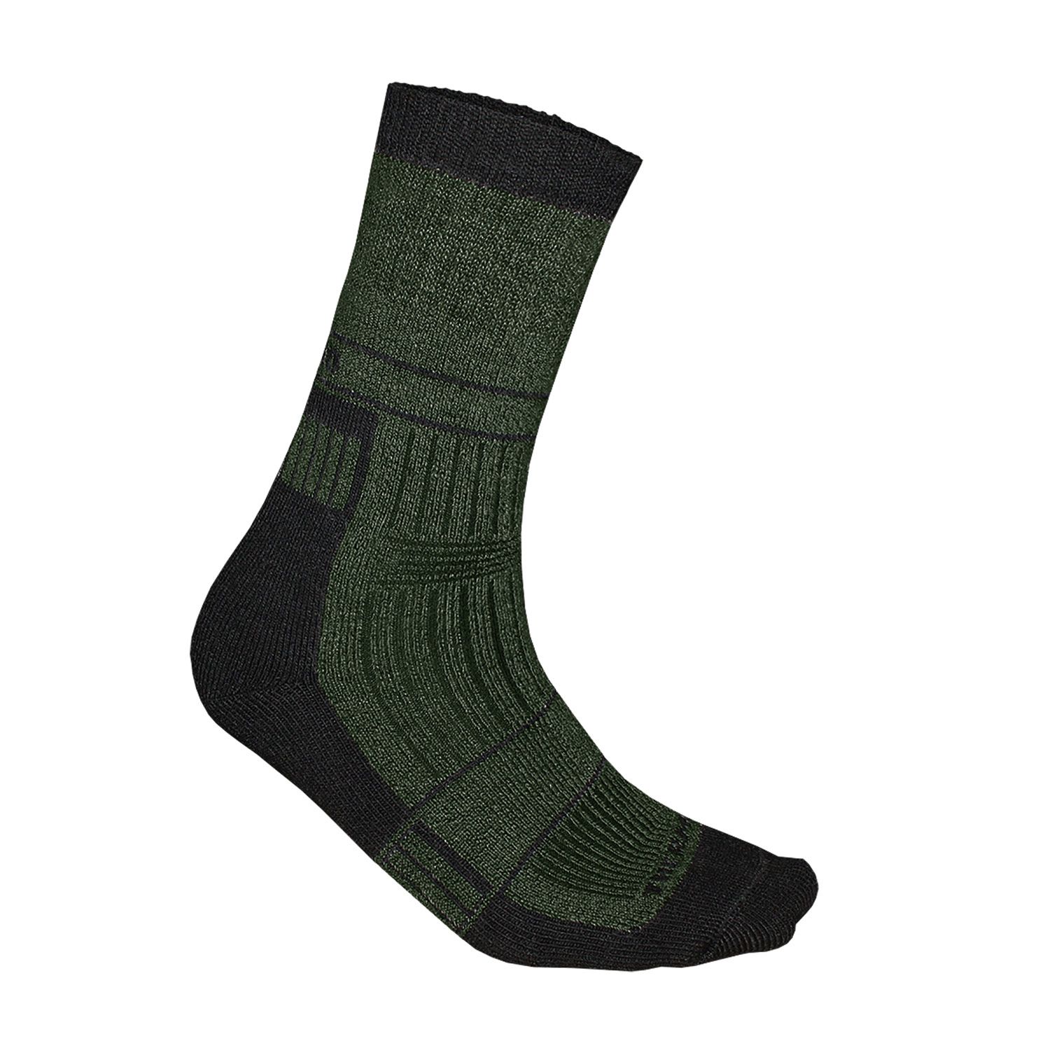 Thermosocke Alaska