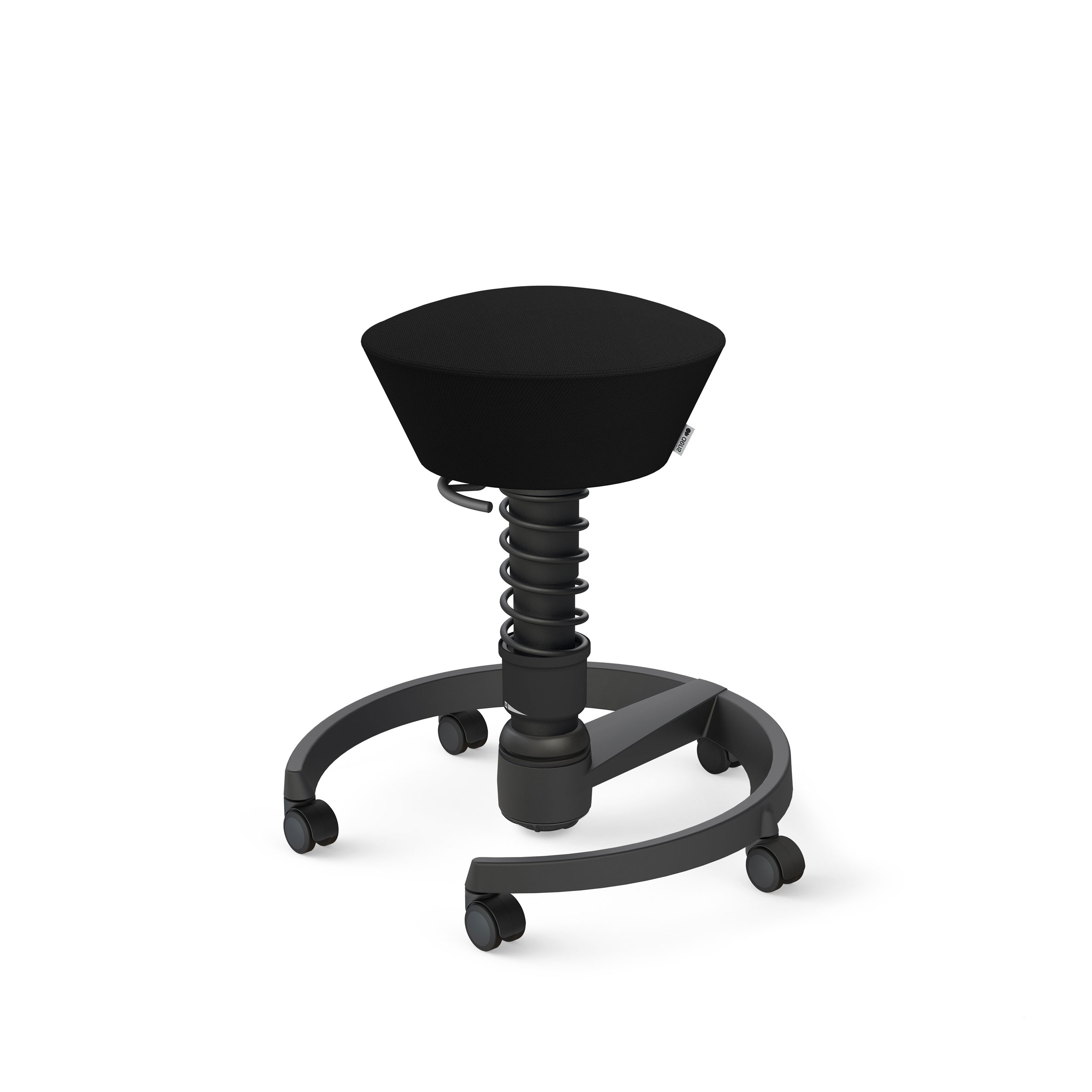 SWOPPERSitzhocker