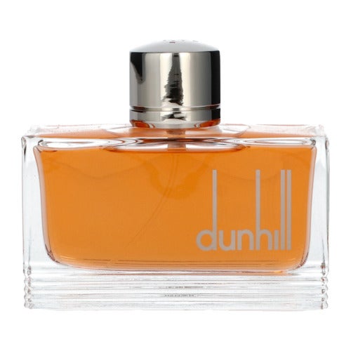 Alfred Dunhill Pursuit toaletní voda 75 ml