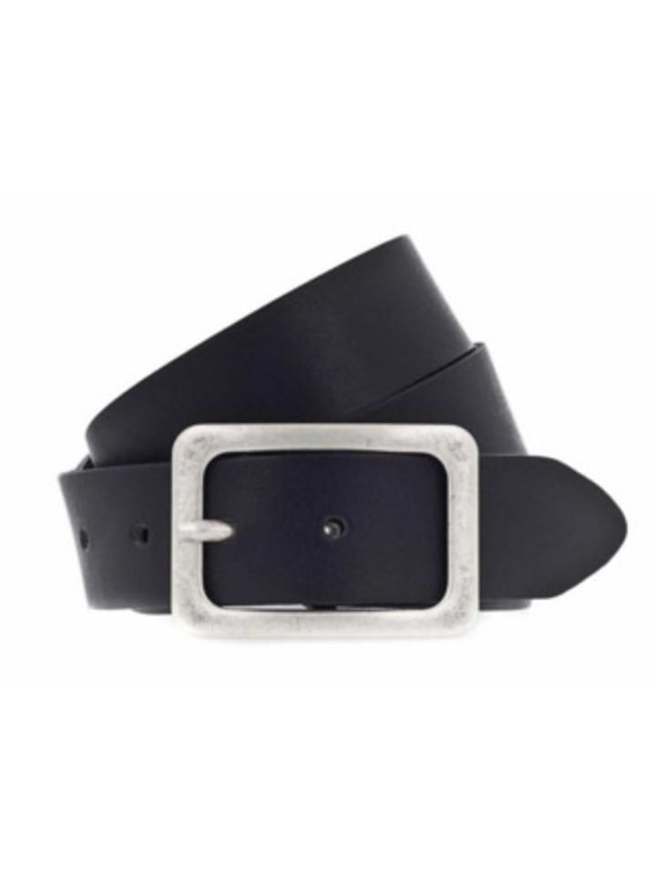 Selection Vanzetti Reiseaccessoire für Herren in schwarz in schwarz günstig kaufen