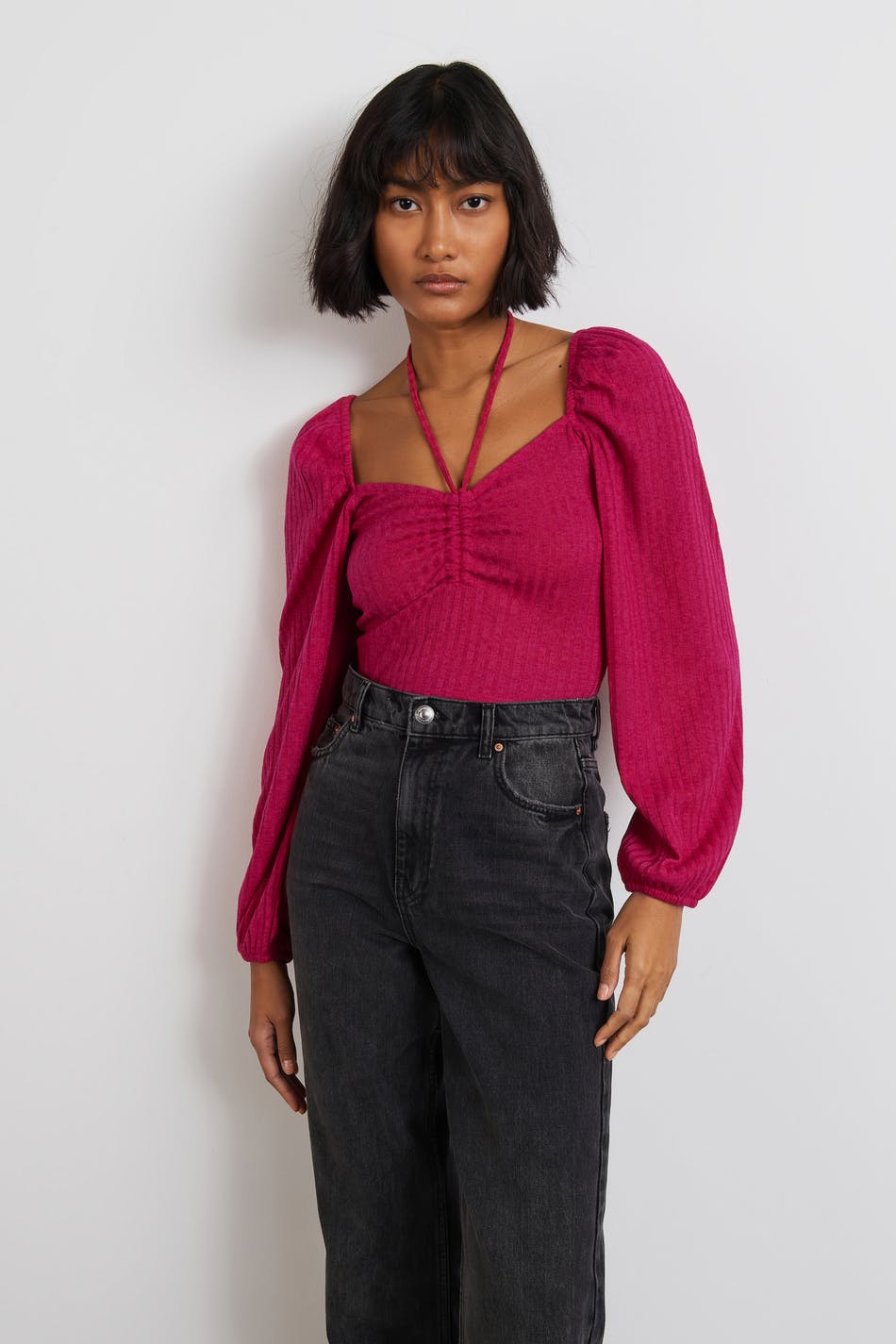 Amalie top
