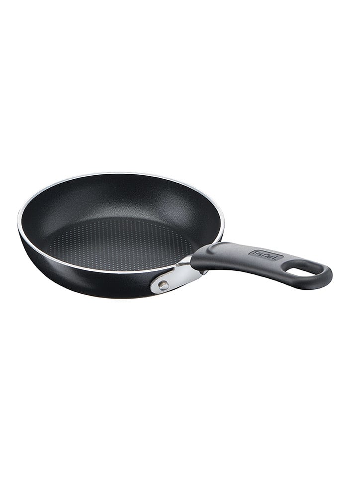 Tefal Bratpfanne 