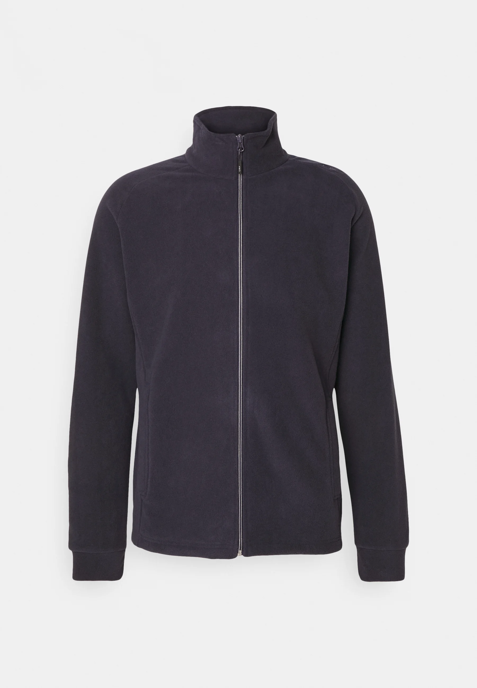 CHAQUETA DE HOMBRE CMP - Chaqueta polar