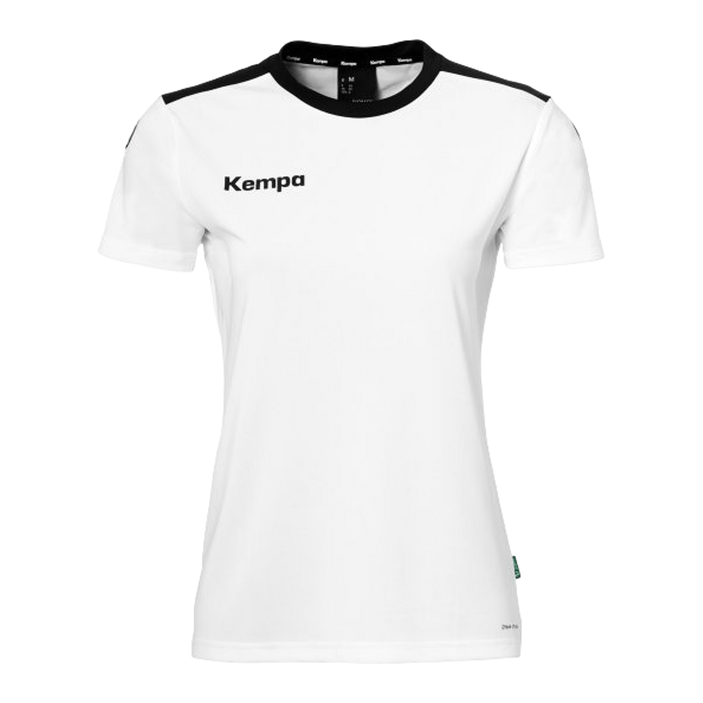 Kempa Emotion 27 Trikot Damen Weiss F17