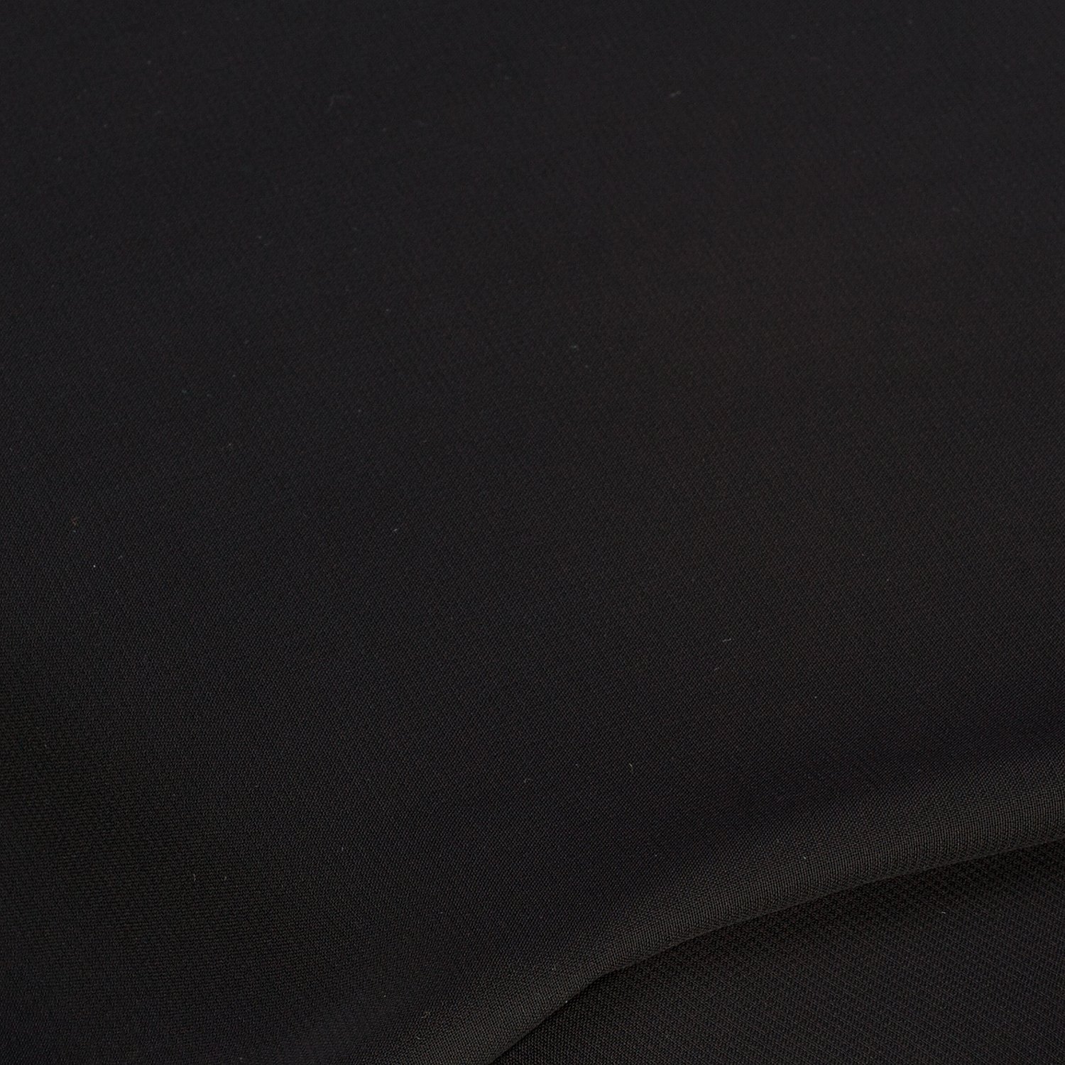 Chiffon 
