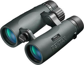 Pentax SD 9 x 42 WP Fernglas