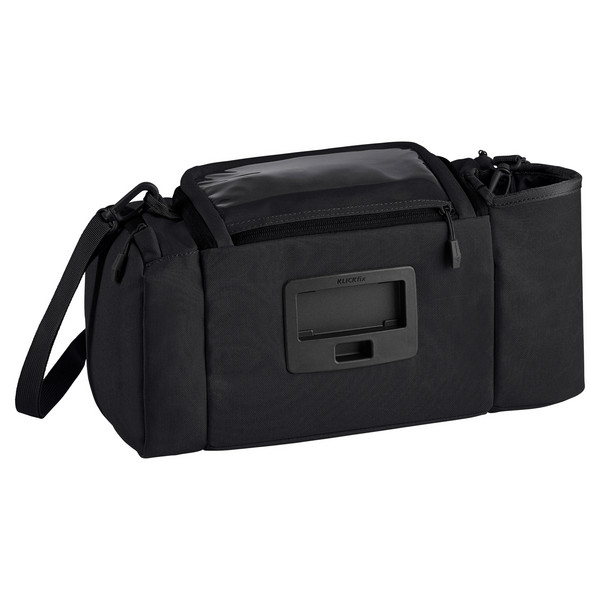 EBOX Unisex - Lenkertasche