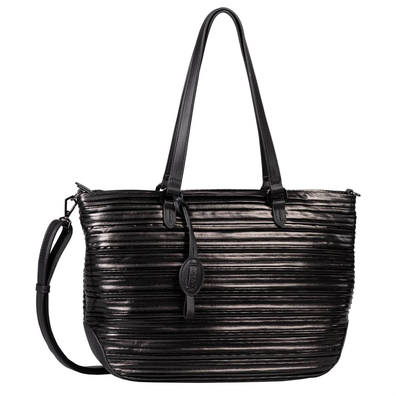 GABOR Handtaschen schwarz