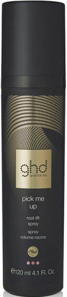 ghd pick me up root lift spray Volumenspray