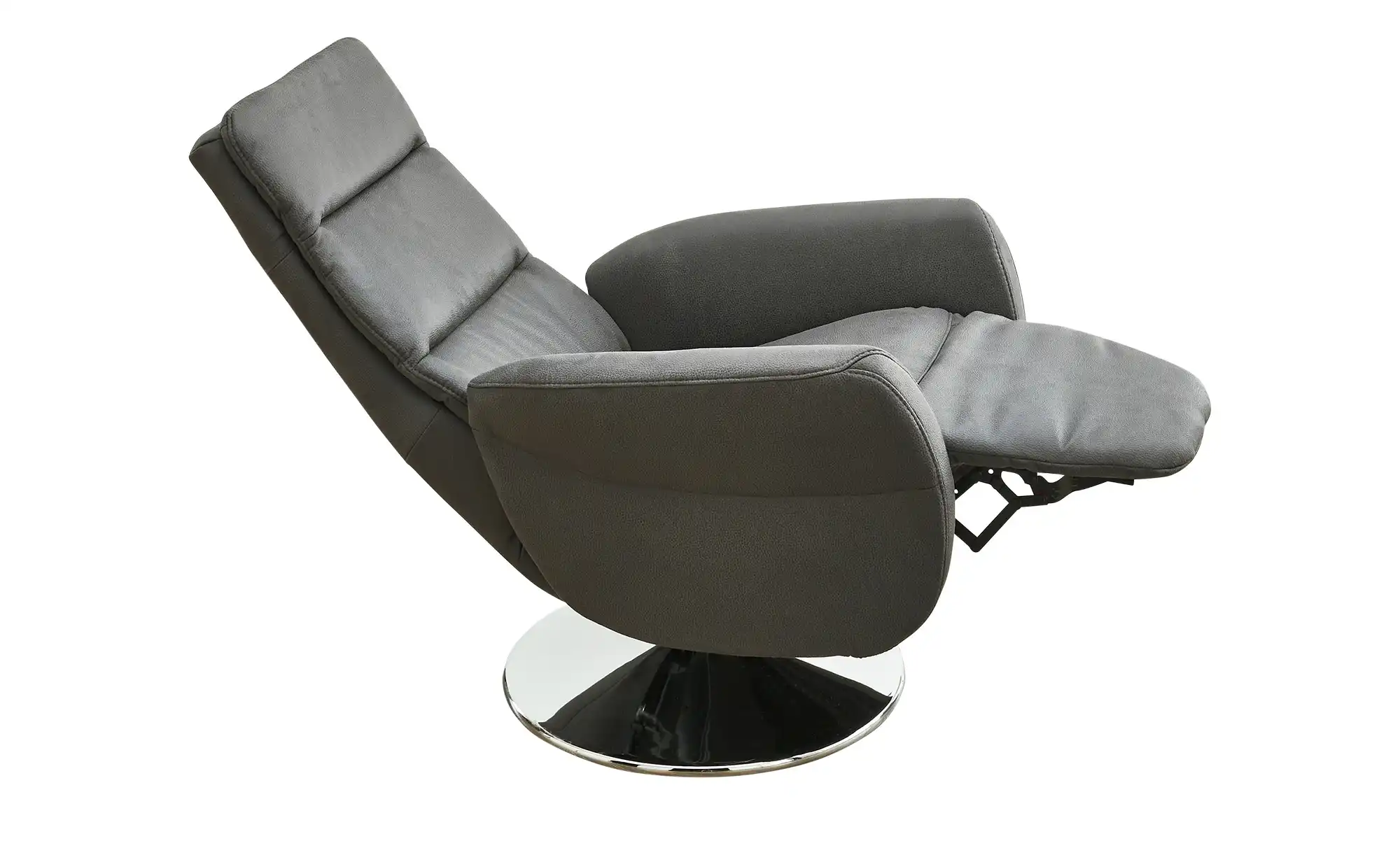 Kollektion Kraft Relaxsessel Sabine