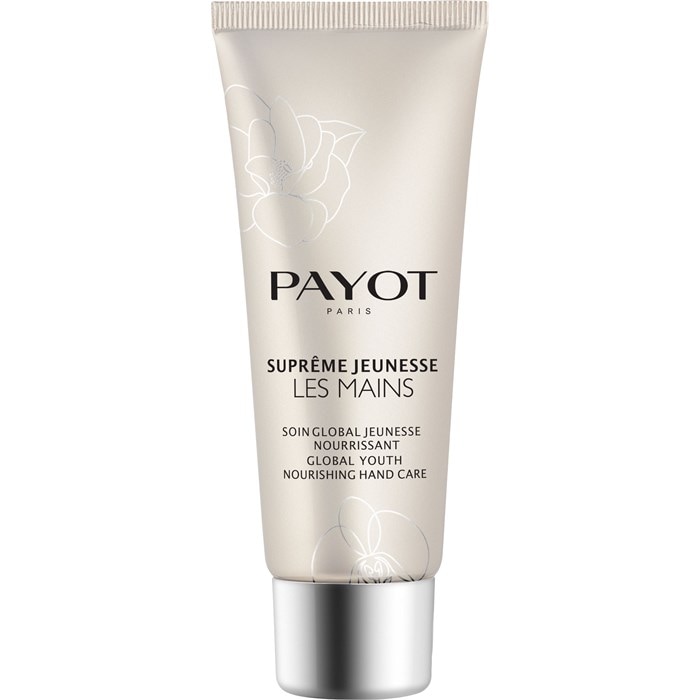 Les Mains Nourishing Hand Care