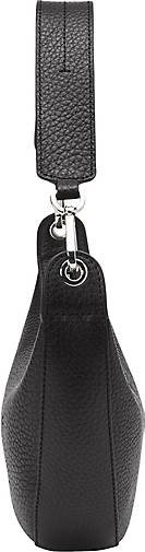 Marc O'Polo Crossbody Tasche im Banana-Shape