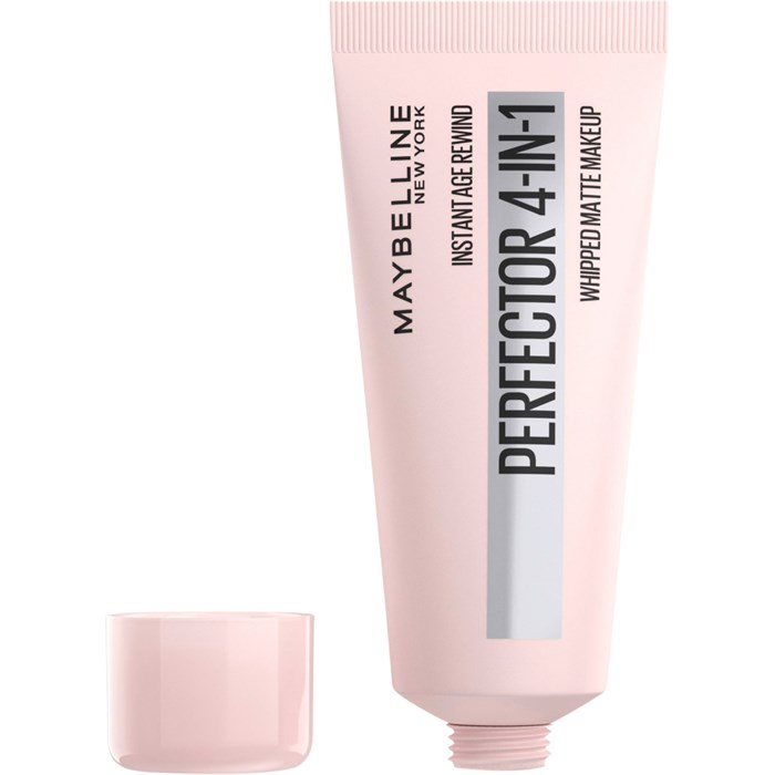 Make-up Instant Perfector