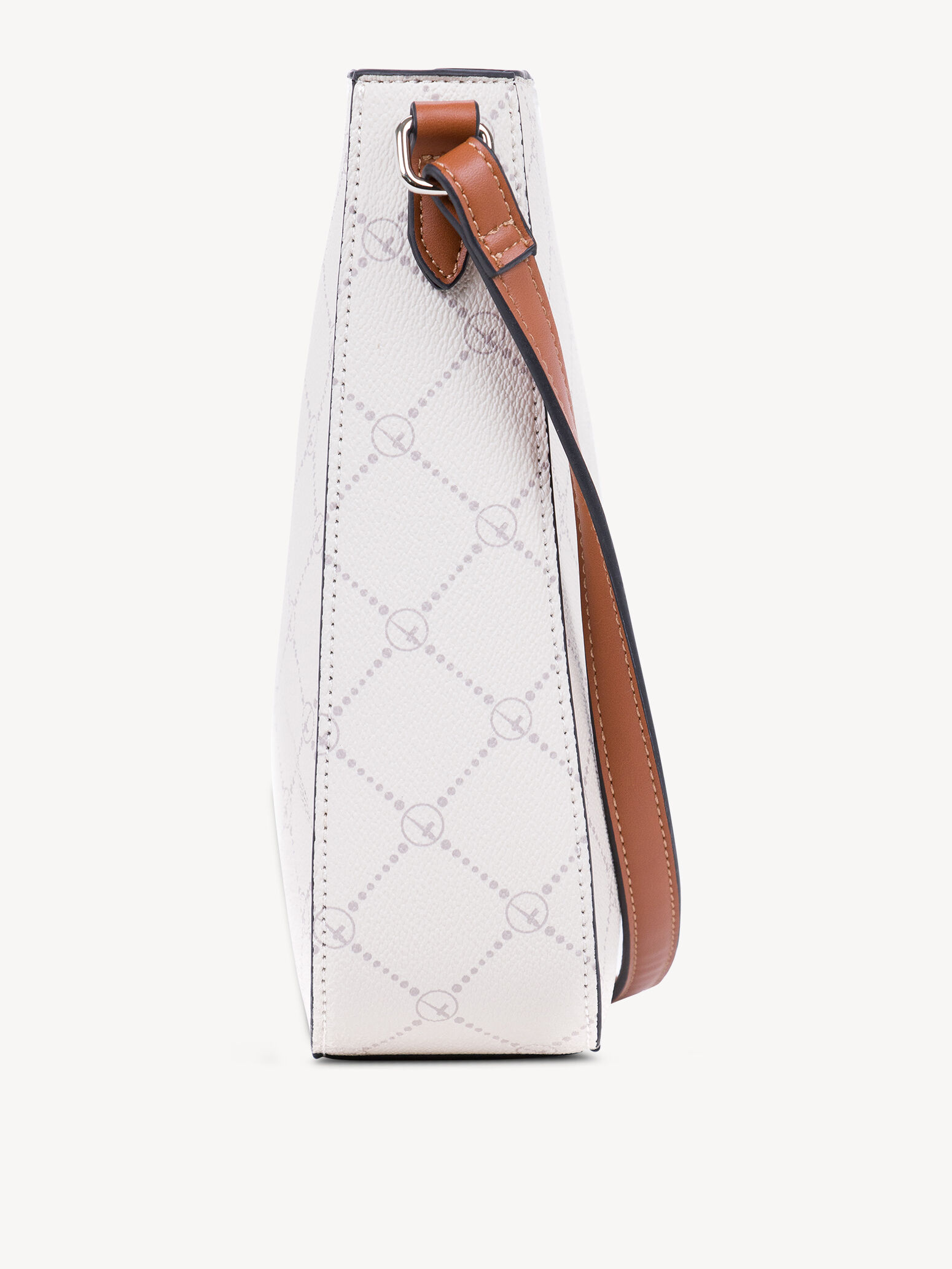 Sacs à bandoulière - beige