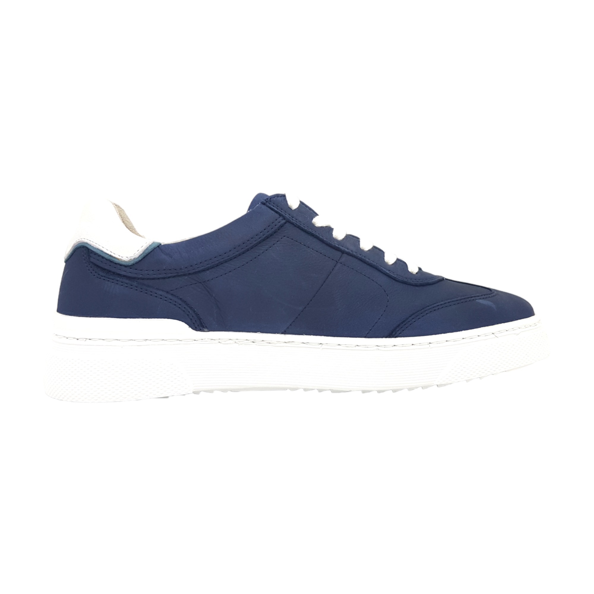 Pius Gabor 1016.03.03 Blau jeans