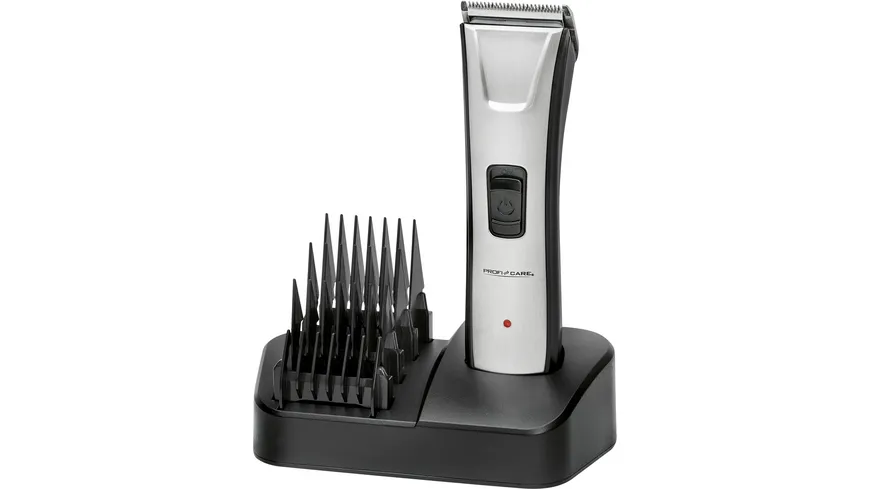 ProfiCare Haar- & Bartschneider PC-HSM/R3013