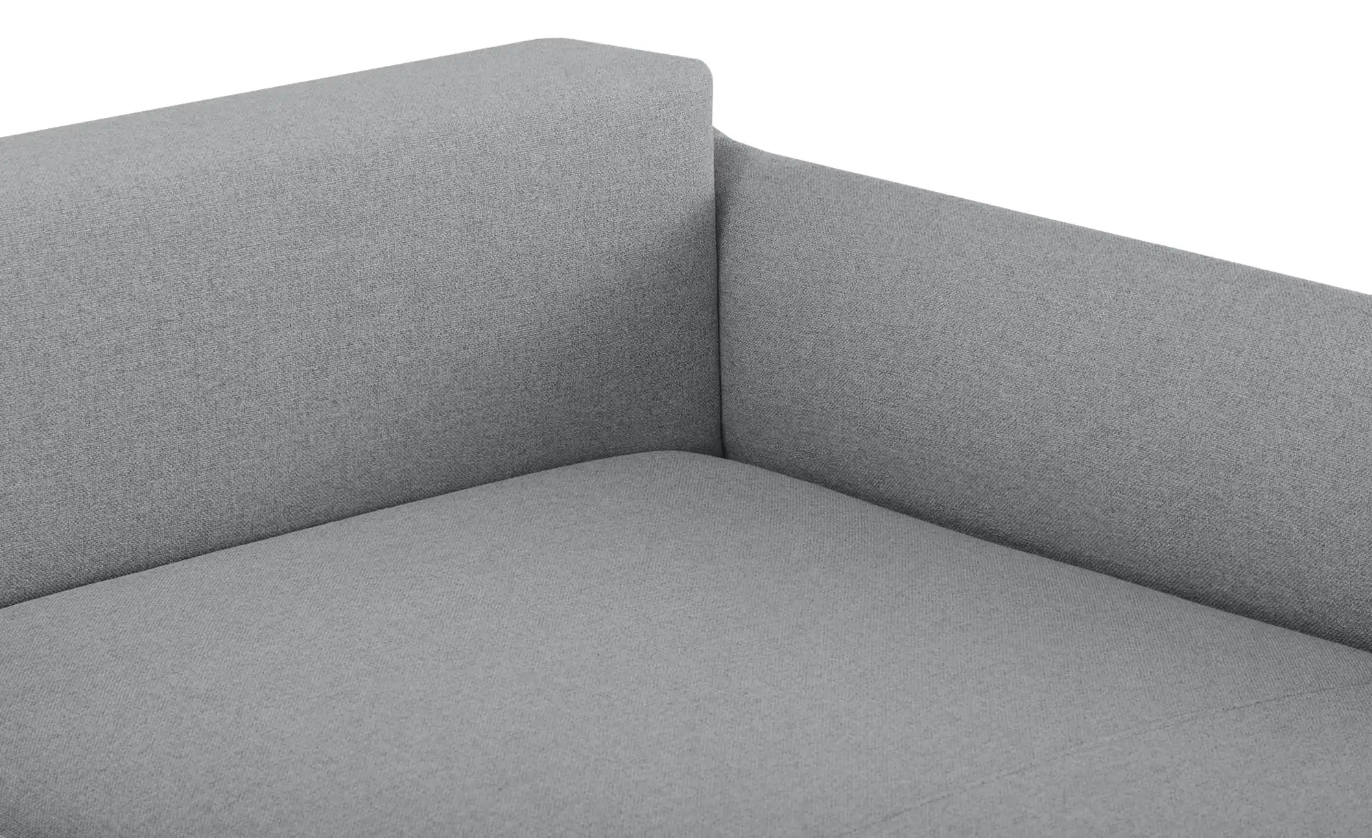 Twist Ecksofa Dream