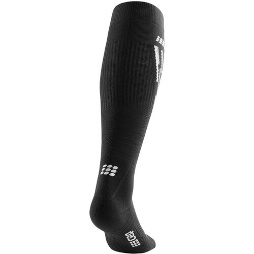 DAMEN SKI THERMO SOCKS
