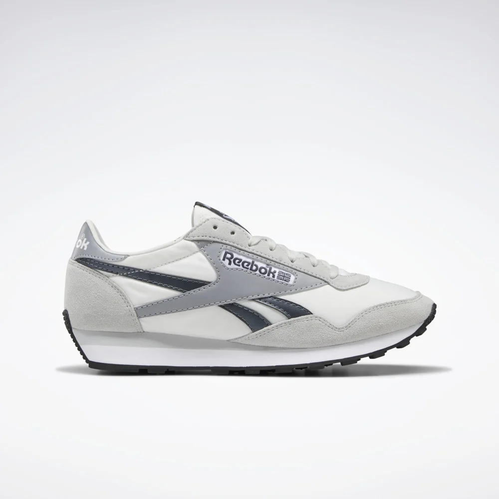 Reebok AZ II gx5323 / grau