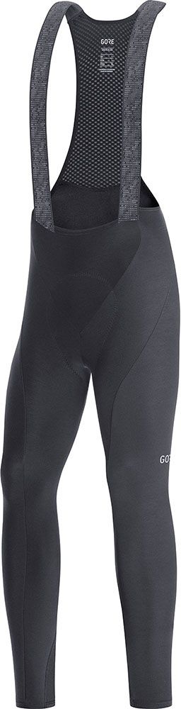 GOREWEAR C3 Thermo - Trägerhose mit Polster kaufen | Bike-Discount