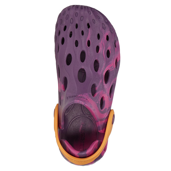 HYDRO MOC Kinder - Outdoor Sandalen