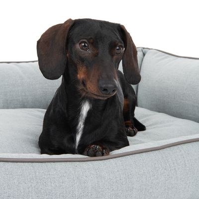 Modern Living Hundebett Skara
