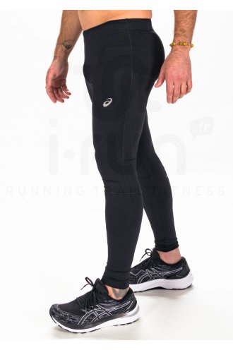 Asics Icon M