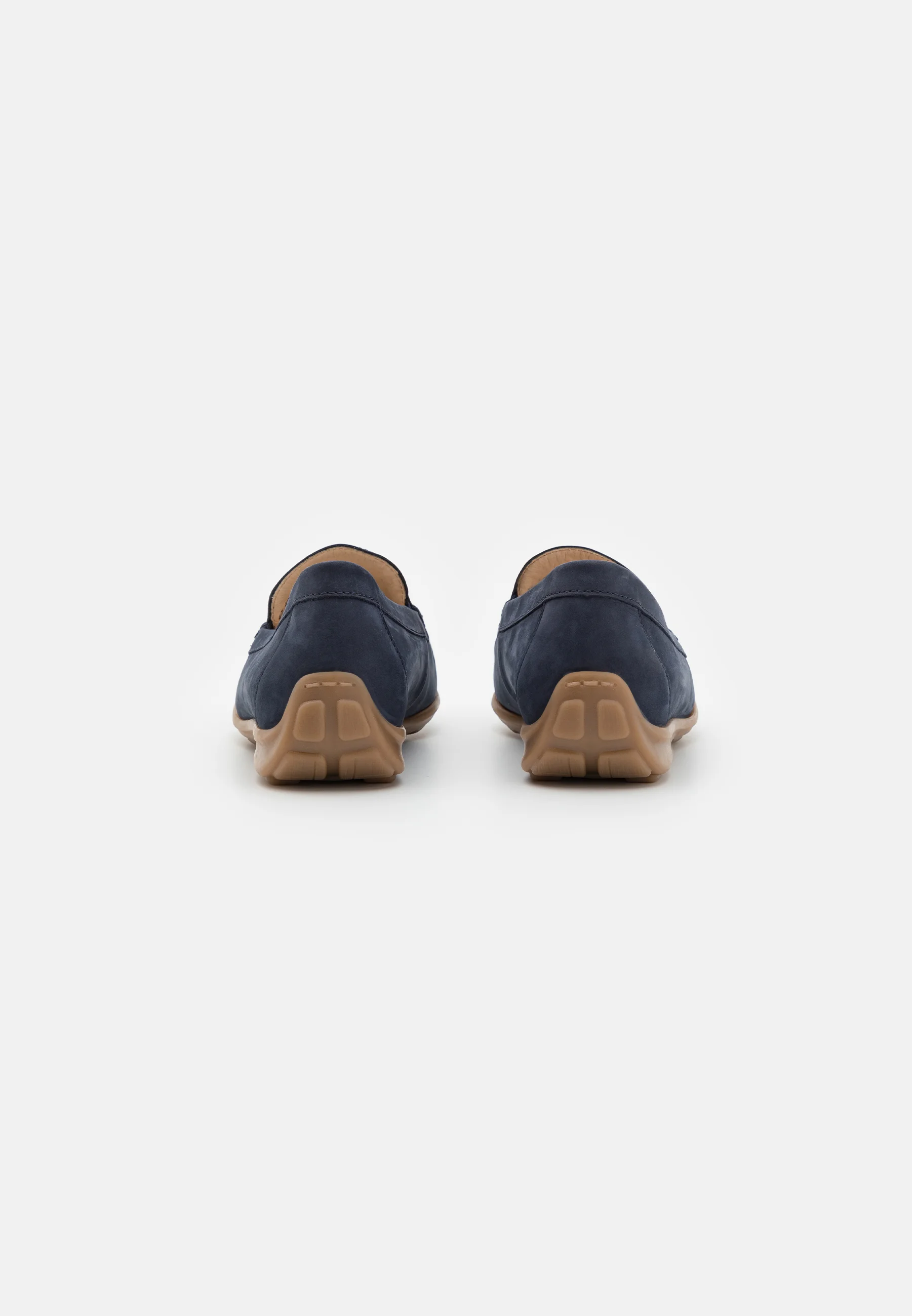 Mocasines Gabor Comfort
