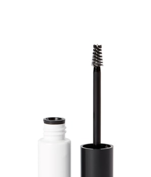 UND GRETEL Froh Brow Gel Augenbrauengel-3 ml