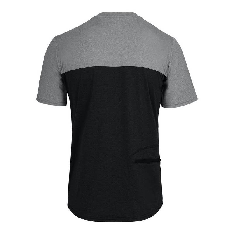 Jeff Green Brody Funktionsshirt Herren