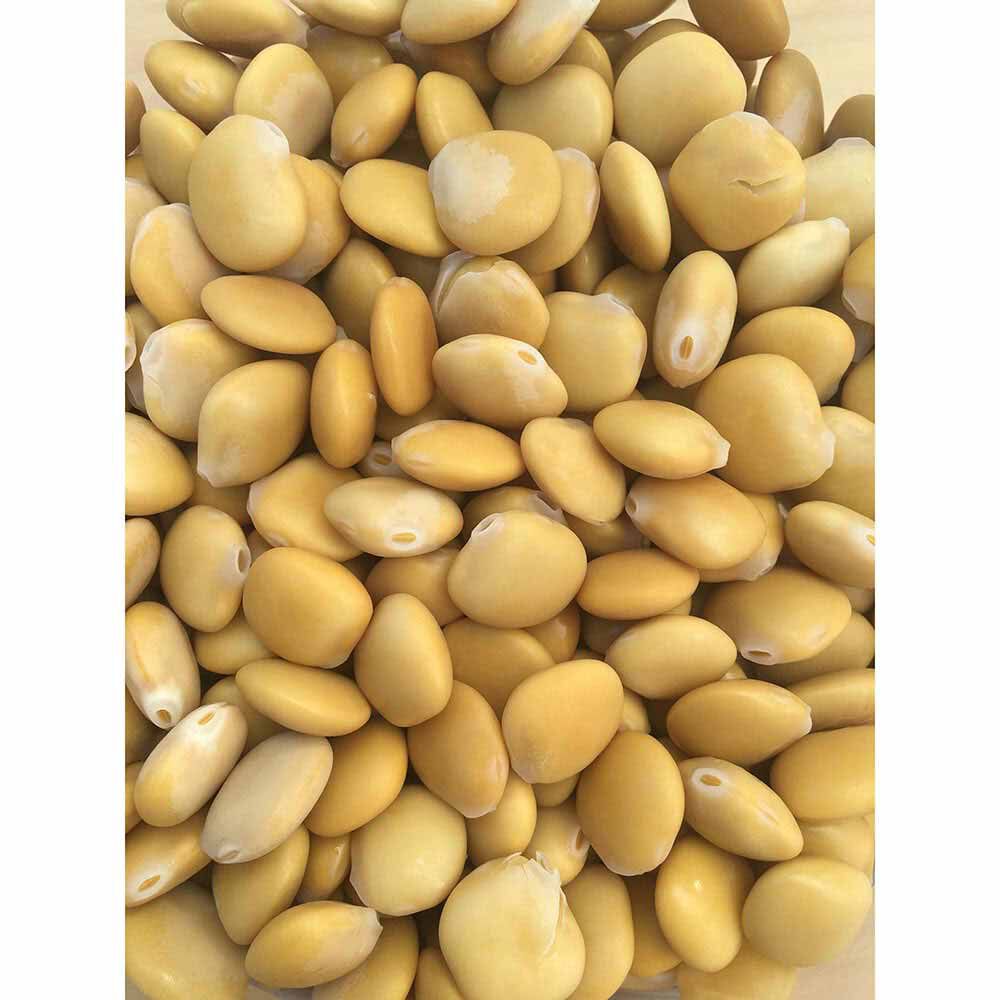 Seed cooked carp mack2 ready made lupine 2.3l