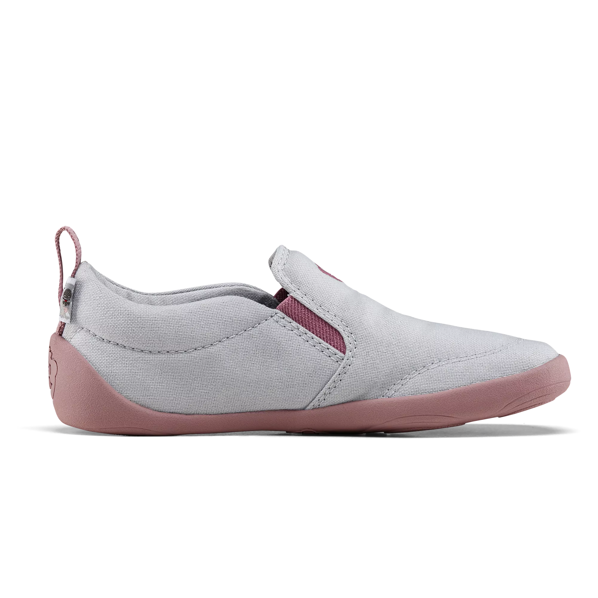Barfußschuh Vegan Ready