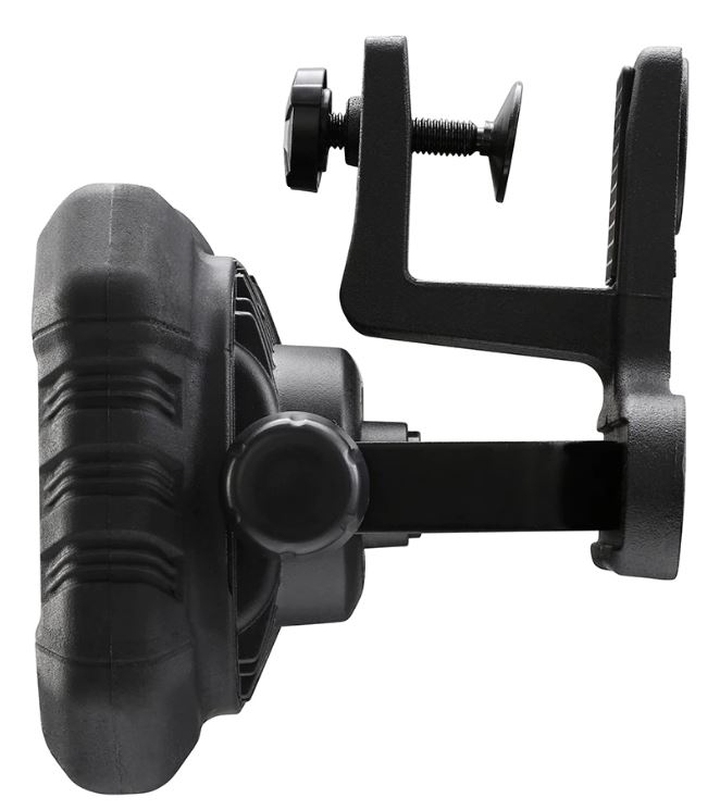 Stanley FMHT81508-1 FATMAX® Bluetooth građevinska lampa 3000LM
