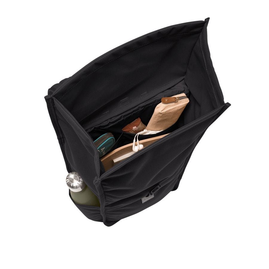 Coreway Rolltop 20 Daypack