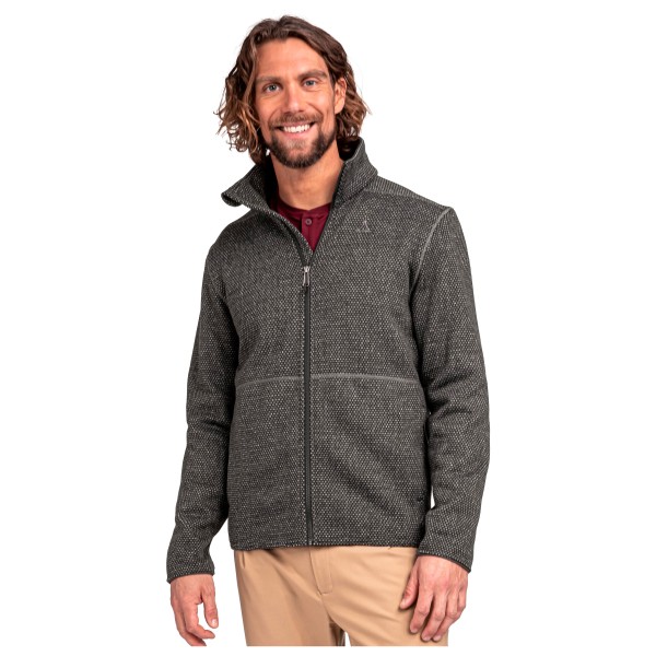 Schöffel - Fleece Jacket Aurora - Fleecejacke